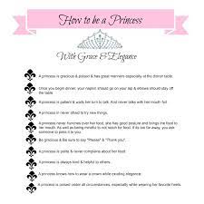 How To Be A Princess Etiquette Training Disneybeauties Cbias How To Be A Princess Etiquette And Manners Lady Rules
