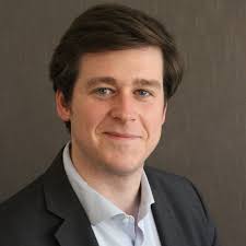 Francisco Javier Jiménez De Echevarría Email & Phone Number