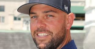 Best View In Louisville': Caleb Hays Begins 'Once-In-A-Lifetime Job' As  Head Starter At Churchill Downs