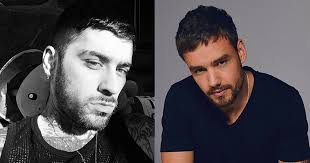 Zayn Malik postpones his US tour after Liam Payne's tragic passing