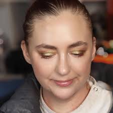 𝐑𝐡𝐨𝐧𝐝𝐚 𝐌𝐜𝐐𝐮𝐞𝐞𝐧 🍁 𝕄𝕒𝕜𝕖𝕦𝕡 𝕒𝕟𝕕 𝕄𝕦𝕤𝕚𝕔 🍁