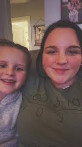 Danielle Standridge's Instagram, Twitter & Facebook