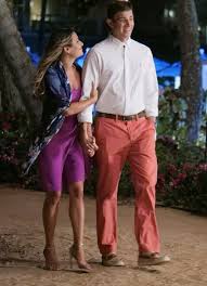 We did not find results for: Same Time Next Christmas Review Sizzling Hot Chemistry And Romance In Paradise Tv Fanatic