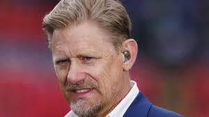 Boksefans er bekymrede: Træningsvideo med Mike Tyson forud for Jake  Paul-kamp viser klart problem