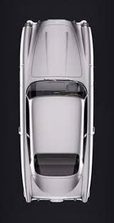 Aston Martin Db5 On Behance In 2020 Aston Martin Db5 Aston Martin Classic Cars