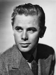 Remembering Tyrone, a beloved member of the Fairbanks community