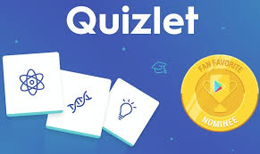 These are also fun, but not live and less competitive and activating. 10 Games Like Kahoot For Educational Quiz Games 2021 Tricksmaze