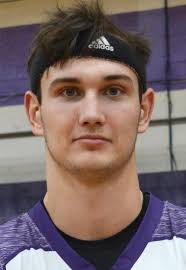 Six from EUP land All-Upper Peninsula boys basketball honors