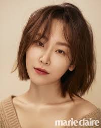 28 Seo Hyun Jin Ideas Seo Hyun Jin Jin Seo