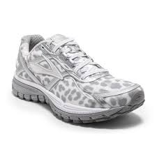 Black And White Animal Print Shoes Womens Brooks Running Brooks Running Shoes Brooks Running Shoes Women Best Running Shoes