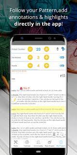 More experienced artists use it just as much to keep their skills sharp. Knitting Genius For Android Apk Download