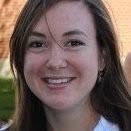 Ali Walls Email & Phone Number