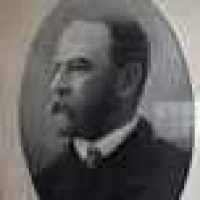 Henry Charles Streeter von Sinfleder (1857–1916)