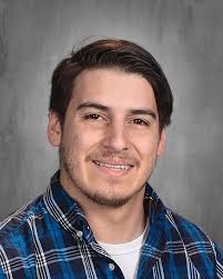 Cisco Independent School District