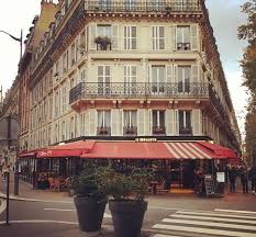 Le Magenta Paris 10e Arr Entrepot Restaurant Avis Photos Reservations Tripadvisor