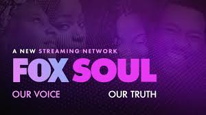 Love In Black with Tory and Teri