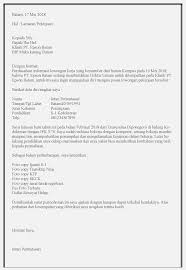We did not find results for: Contoh Surat Lamaran Dokter Bpjs Contoh Surat