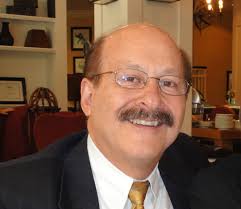 Jimmy Damiano from Roslindale High School