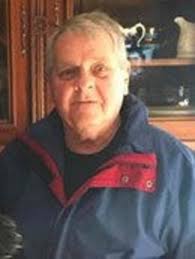 Obituaries in The Patriot-News, Feb. 10, 2019