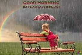 Rainy day good morning images wallpaper photo pics free download for status free new. Aboutme Good Morning Gif In Rainy Day
