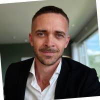 Dan Hedlund Email & Phone Number