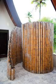 Ducha Padrisima Outdoor Diy Projects Outdoor Bathrooms Outdoor Shower