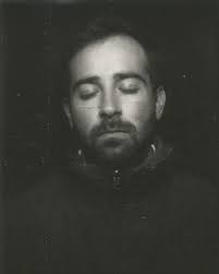 Internally Yours: A Conversation with Rafael Soldi