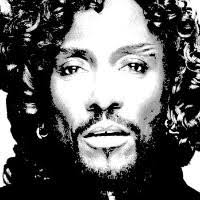 30+ "Robert Suber" profiles