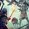 The witcher monster slayer скачать. Https Encrypted Tbn0 Gstatic Com Images Q Tbn And9gcrp E96j7ieiy4okjribsahjxvd Negnpchxfjpfmxfr Pqwr7e Usqp Cau