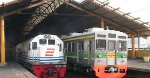 Berbagai +176 gambar sketsa kereta api yang sangat unik serta keren serta ada yang lucu bikin ngakak bisa digunakan wallpaper unik di komputer maupun di hp anda, kartun yang serta termasuk gambar mewarnai kereta api untuk anak paud dan tk via anekagambarmewarnai.blogspot.com. Mewarnai Gambar Kereta Api Mewarnai Gambar