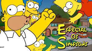 Assista vídeos pornô de simpsons de graça, aqui no pornhub.com. Especial Os Simpsons Simpsons Hit And Run Youtube