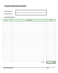 Free Employee Write Up Sheets | Employee Written Notice: | Employee ...