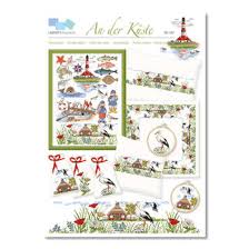 Kreuzstich gratis sticken kreuzstich alphabet sticken kreuzstich herzen sticken blumen stickvorlage zählmuster auf papier kreuzstich katze blumen. Kreuzstich Zahlmuster Vorlagen An Der Kuste