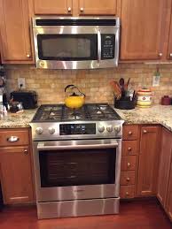 Pin On Kitchen