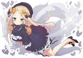 We did not find results for: Fate Grand Order Anime Girl Blonde Blue Eyes Cute Anime Hd Wallpaper Wallpaperbetter