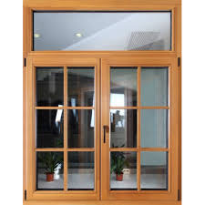 Check spelling or type a new query. Casement French Price Window Grill Design Wooden Wood Windows China Window Windows Made In China Com