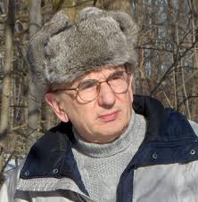 Conrad Mieschke Prints