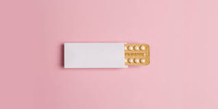 Benefits Of Progesterone After Menopause Blog Everlywell Home Health Testing Made Easy
