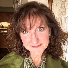 The Life Unexpected: An Anthology of Stories and Poems: Weidener, Susan,  Theodore, Rae, Kline-Capaldo, Patty, Barry, Maureen, Murphy, Ginger, Shore,  Flo, Lehman, Kim, Stevenson, Rachel, Perosa, Jeanette, Kiral, Terri:  9781944759117: Books -