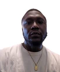 Obituary for James Paris ("Rude Boy") Lamb