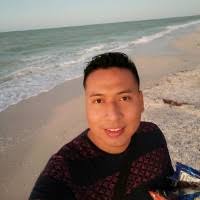 Luis Gerardo Alejo Aguilar