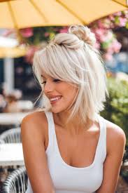 julie Lillard (jbretanha)