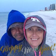 Any other causes of low pressure at 4k rpm?