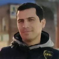 500+ "Ed Nava" profiles