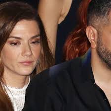 Ο φίλος μου είπε τα νέα. Eidhseis Me 8ema Basw Laskarakh