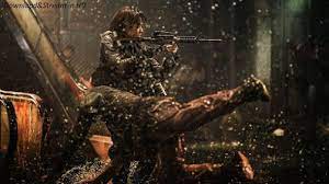 Pin On Hd Movie Online Free
