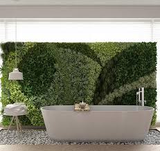 By anna kocharian october 20, 2020. Decorate Your Bathroom In An Eco Friendly Style Ibath