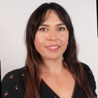 7000+ "Cathy" profiles