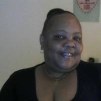 40+ "Moffatt" profiles