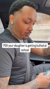 My daughter is getting bullied at school #fyp #reels #jamore #father #dad  #parent #explore #tiktok #jamorelove #parenting #parentingtips  #gentleparenting , #kidsoftiktok #food #restaurant #love ...